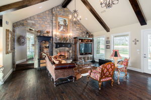 2597 Spalding Rd, Sherman, TX 75092, US Photo 37