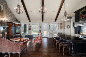  2597 Spalding Rd, Sherman, TX 75092, US Photo 38