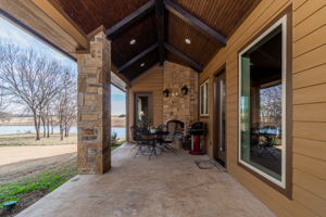  2597 Spalding Rd, Sherman, TX 75092, US Photo 9