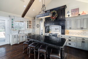  2597 Spalding Rd, Sherman, TX 75092, US Photo 39