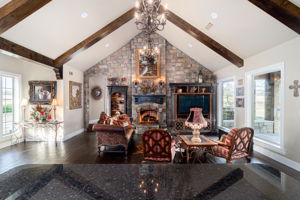  2597 Spalding Rd, Sherman, TX 75092, US Photo 41