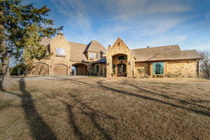  2597 Spalding Rd, Sherman, TX 75092, US Photo 12