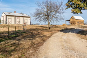  2597 Spalding Rd, Sherman, TX 75092, US Photo 6