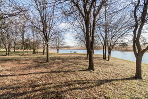  2597 Spalding Rd, Sherman, TX 75092, US Photo 11