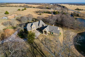  2597 Spalding Rd, Sherman, TX 75092, US Photo 17