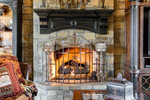  2597 Spalding Rd, Sherman, TX 75092, US Photo 24