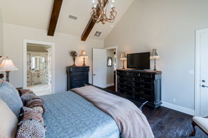  2597 Spalding Rd, Sherman, TX 75092, US Photo 43
