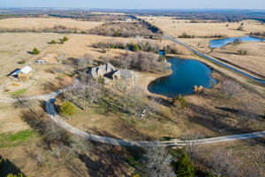  2597 Spalding Rd, Sherman, TX 75092, US Photo 18