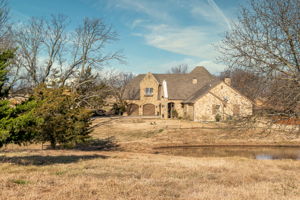  2597 Spalding Rd, Sherman, TX 75092, US Photo 15