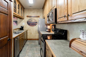  2597 Spalding Rd, Sherman, TX 75092, US Photo 57