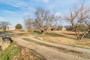  2597 Spalding Rd, Sherman, TX 75092, US Photo 3