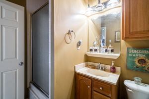  2597 Spalding Rd, Sherman, TX 75092, US Photo 35