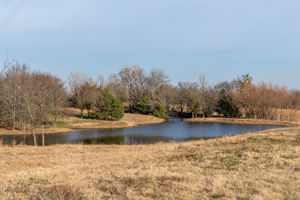  2597 Spalding Rd, Sherman, TX 75092, US Photo 5