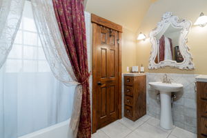  2597 Spalding Rd, Sherman, TX 75092, US Photo 58