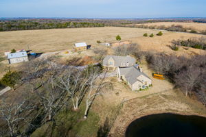  2597 Spalding Rd, Sherman, TX 75092, US Photo 20