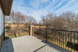  2597 Spalding Rd, Sherman, TX 75092, US Photo 8
