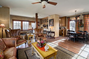  2597 Spalding Rd, Sherman, TX 75092, US Photo 55