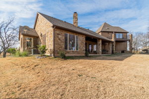  2597 Spalding Rd, Sherman, TX 75092, US Photo 13