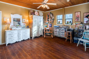  2597 Spalding Rd, Sherman, TX 75092, US Photo 34