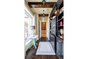  2597 Spalding Rd, Sherman, TX 75092, US Photo 49