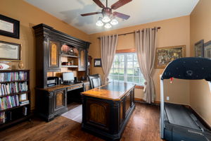  2597 Spalding Rd, Sherman, TX 75092, US Photo 52