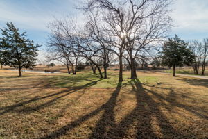  2597 Spalding Rd, Sherman, TX 75092, US Photo 4