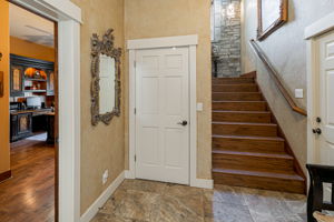  2597 Spalding Rd, Sherman, TX 75092, US Photo 51