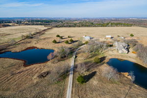  2597 Spalding Rd, Sherman, TX 75092, US Photo 19