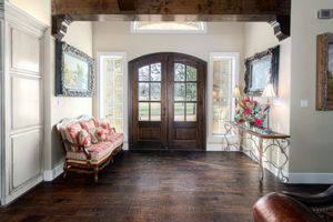  2597 Spalding Rd, Sherman, TX 75092, US Photo 36