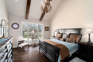  2597 Spalding Rd, Sherman, TX 75092, US Photo 42