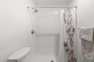  Photo 23
