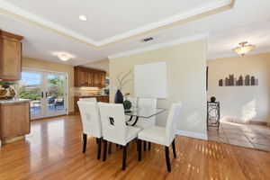 021_F8_2598 Cottle Ave