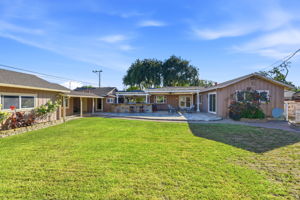 042_F8_2598 Cottle Ave
