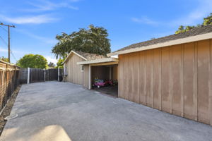 044_F8_2598 Cottle Ave
