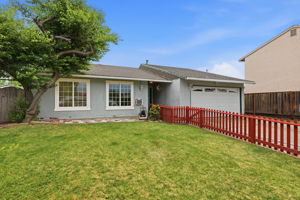 004_F8_2598 Sierra Vista Ct