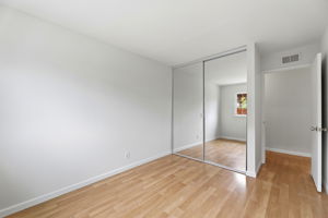 015_F8_2598 Sierra Vista Ct