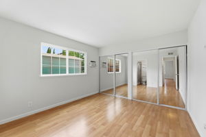 016_F8_2598 Sierra Vista Ct