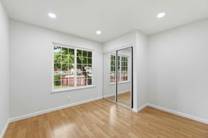 018_F8_2598 Sierra Vista Ct