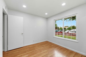 019_F8_2598 Sierra Vista Ct