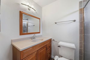 020_F8_2598 Sierra Vista Ct