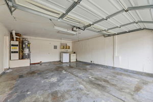 024_F8_2598 Sierra Vista Ct