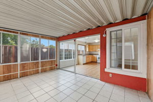 026_F8_2598 Sierra Vista Ct