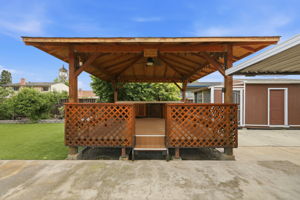 028_F8_2598 Sierra Vista Ct