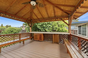 031_F8_2598 Sierra Vista Ct