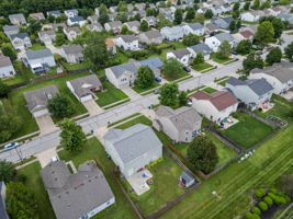  Photo 44