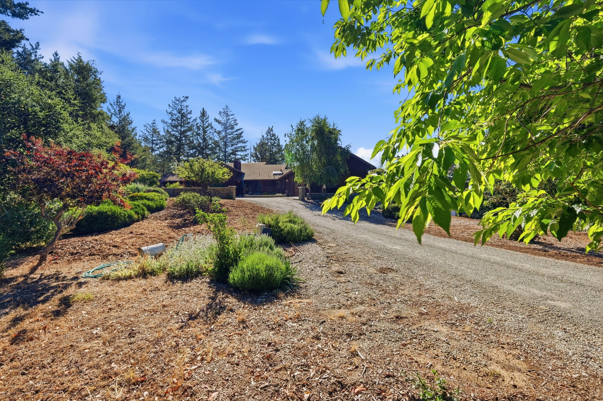 002_F8_25991 Mar Vista Ct
