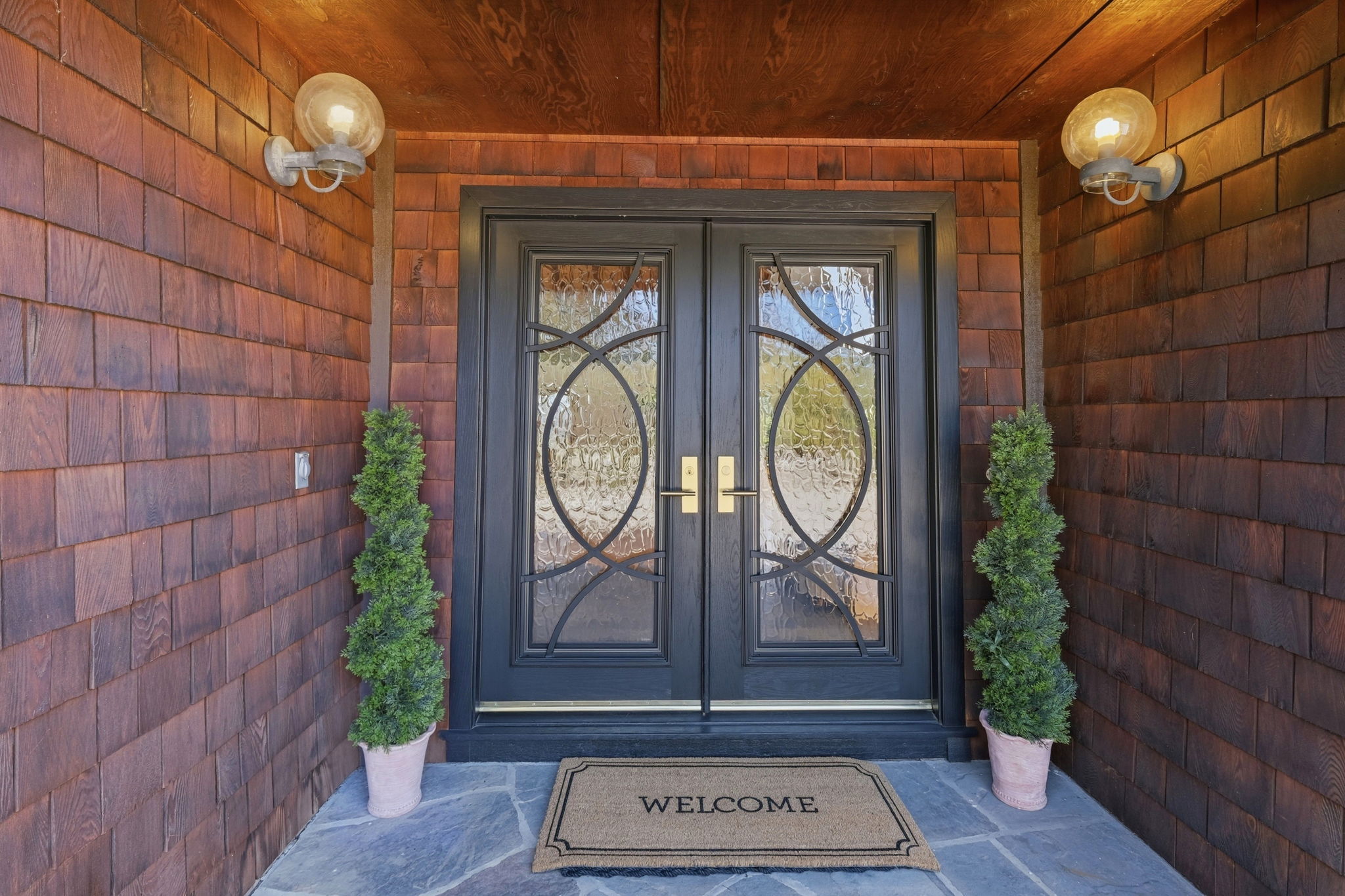 005_F8_25991 Mar Vista Ct