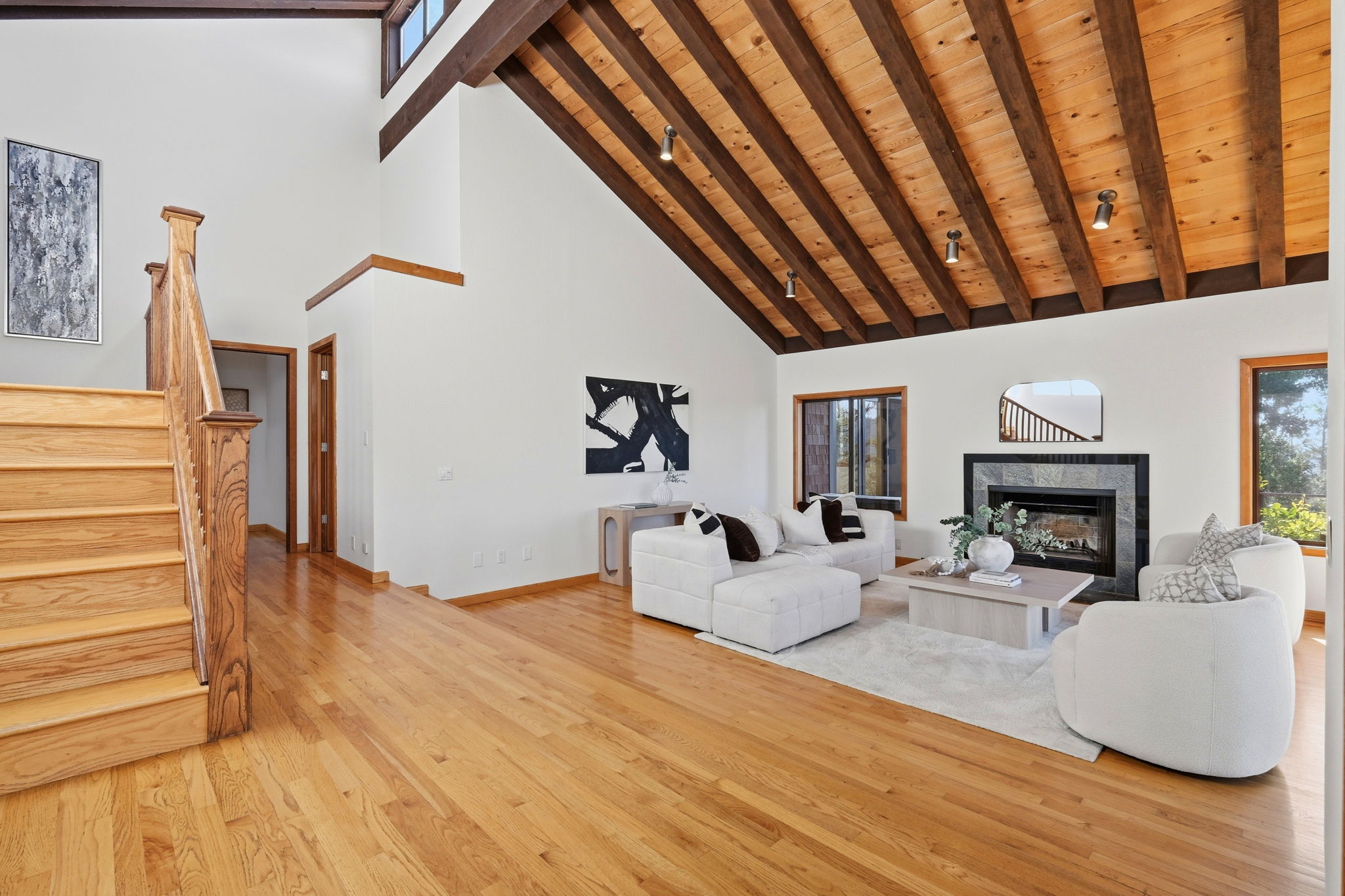 008_F8_25991 Mar Vista Ct