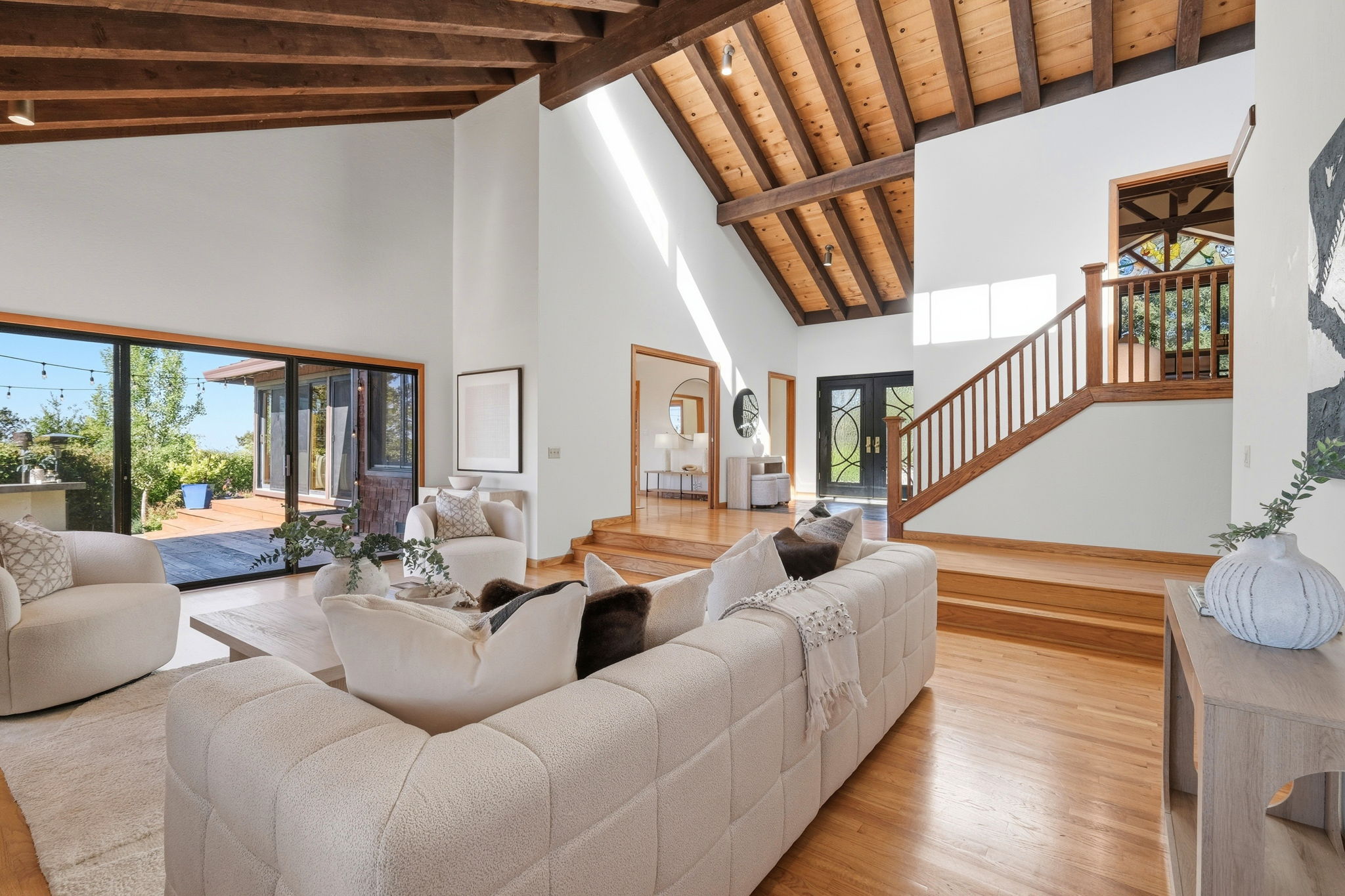 011_F8_25991 Mar Vista Ct