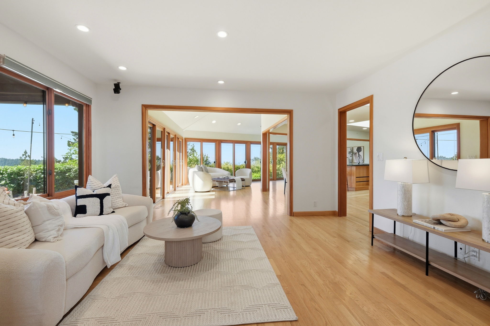 012_F8_25991 Mar Vista Ct